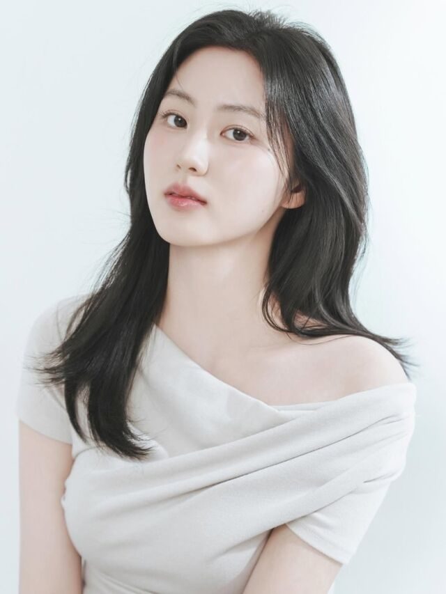 권은빈 연예계 은퇴