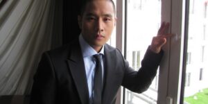 유승준 심경 고백 유튜브 영상 공개, 24년 논란의 마침표 찍나
