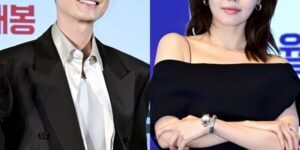 정경호 최수영 결별 이유, 14년 장수 커플이 각자의 길을 걷게 된 배경