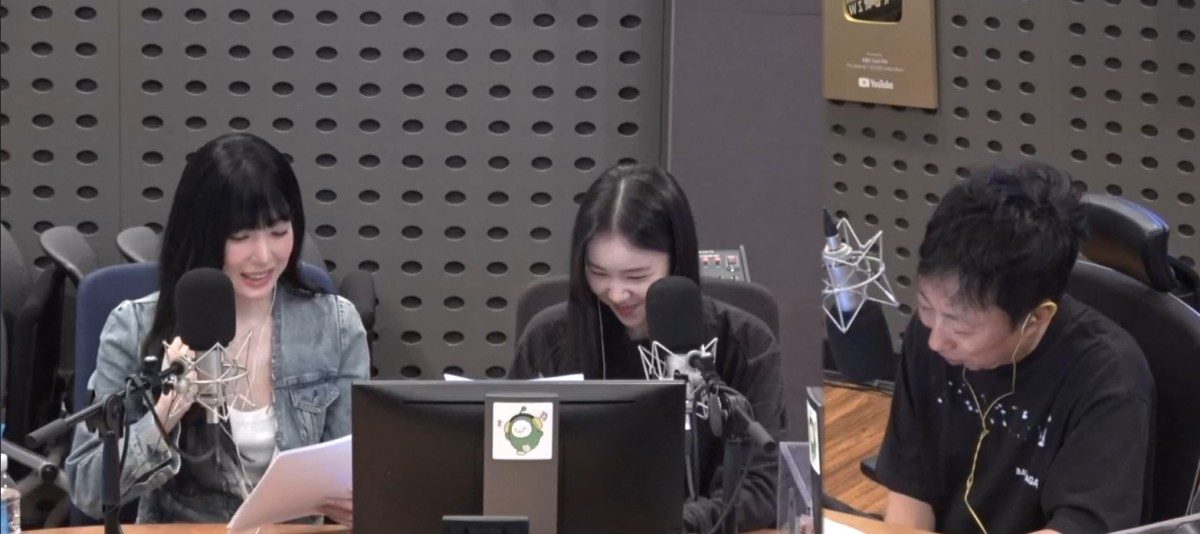 티파니 영 SM 주차비