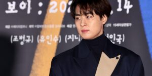 조병규 학폭 소송 항소심 돌입, 1심 패소 뒤집을 핵심 쟁점 분석