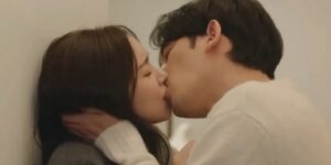 진정성 통했다…종영 한 달 앞두고 시청률 14.1%→'1위' 찍고 민심 평정한 韓 드라마 ('사처방')