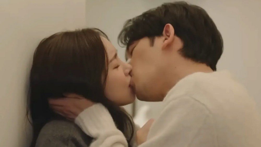 진정성