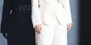 신민아 김우빈 임신설 또 제기된 이유? 영화 '눈동자' 시사회 반응 총정리