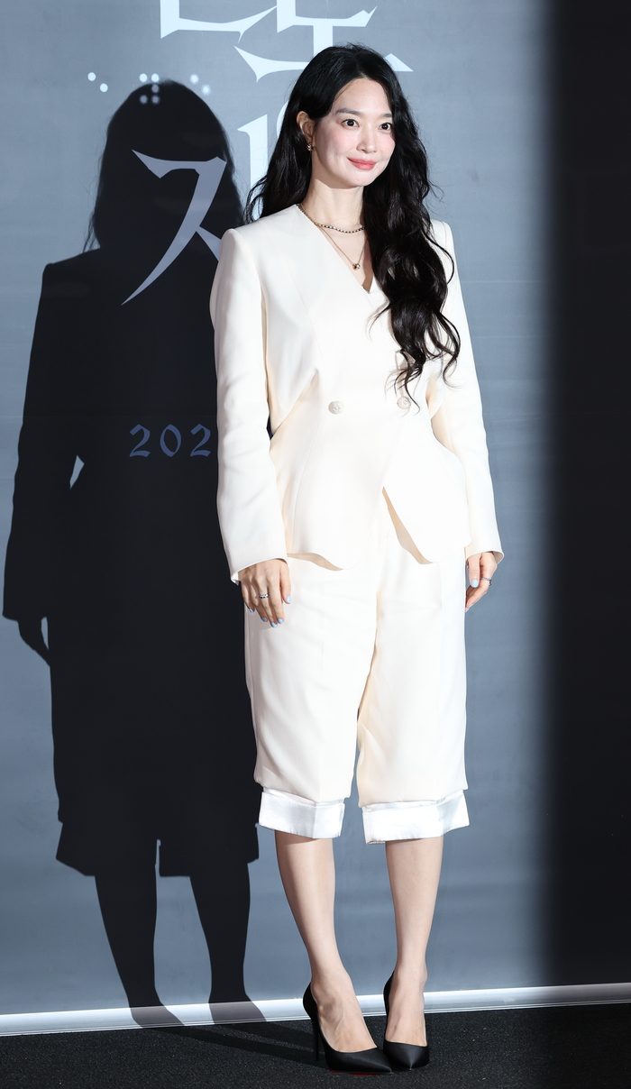 신민아 김우빈 임신설