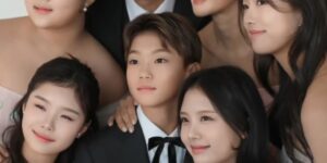 이동국 딸 재시 최우등 졸업 소식과 월드컵에 진심인 국가대표 가족 근황