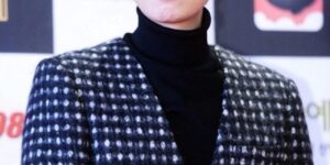 [14년 열애 마침표] 정경호 최수영 결별 반응과 대중의 엇갈린 시선 총정리