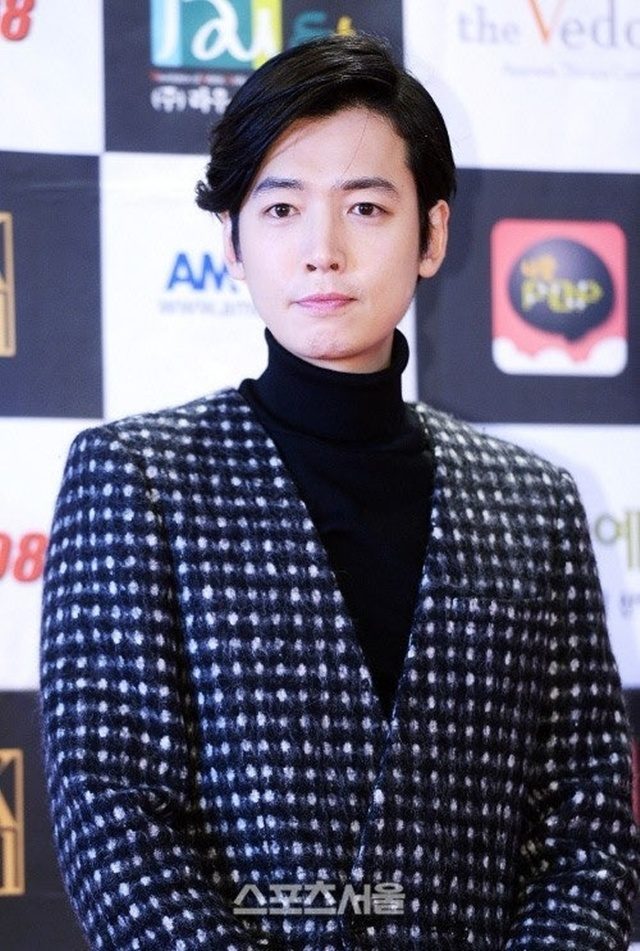 정경호 최수영 결별 반응