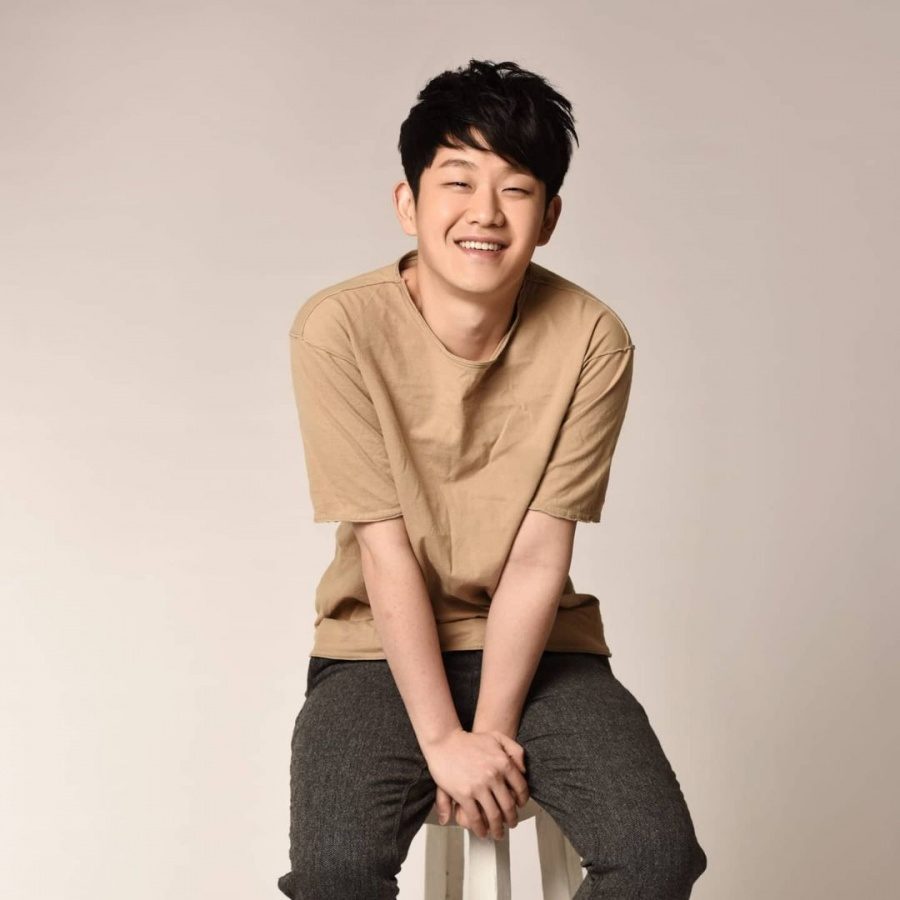 가수 최성봉 3주기