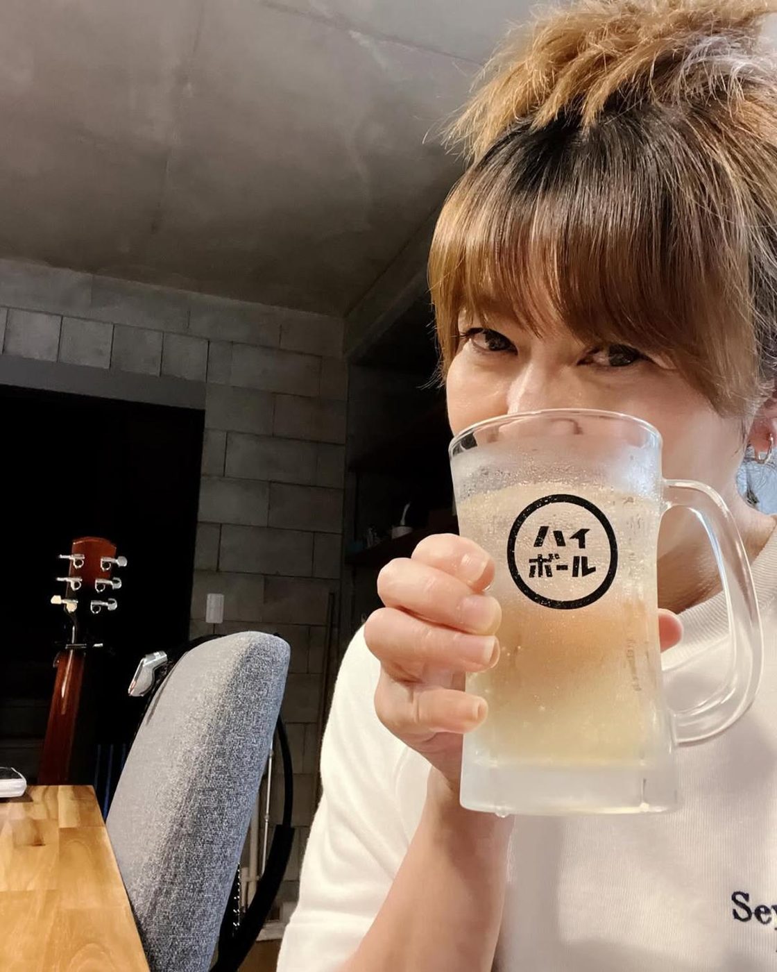 아미하마 나오코 마쓰야마 산시로 이혼
