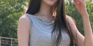 하트시그널4 김지민 SNS 논란 해명, 비공개 유출과 박희선 사과 총정리