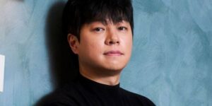 멕시코전 패배 후 불똥 튄 배우 이기혁 악플 테러 해프닝 분석