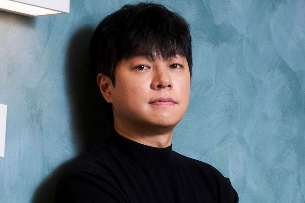 배우 이기혁 악플