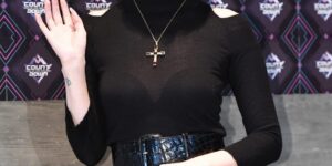 서인영 재혼설 하반기 결혼 보도와 과거 방송에서 밝힌 속마음