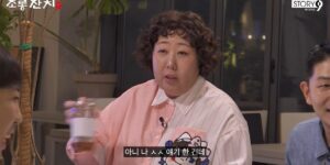 신기루 이용진 유튜브 입담, 역대급 방송 사고급 웃음 터진 배경