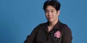 참교육 표지훈 연기력 논란 정면돌파, 미스캐스팅 지적에 보인 진짜 심정
