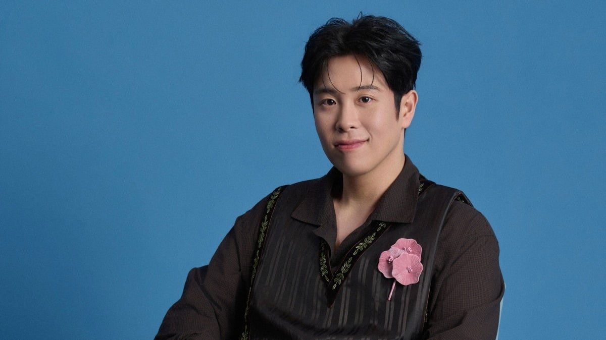 참교육 표지훈 연기력