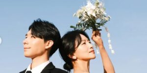 10살 연하 커플 탄생! 배우 백은혜 이준우 결혼 발표와 전체 핵심 정리