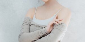 조보아 화보 비하인드 공개, 출산 4개월 만에 되찾은 역대급 리즈 미모