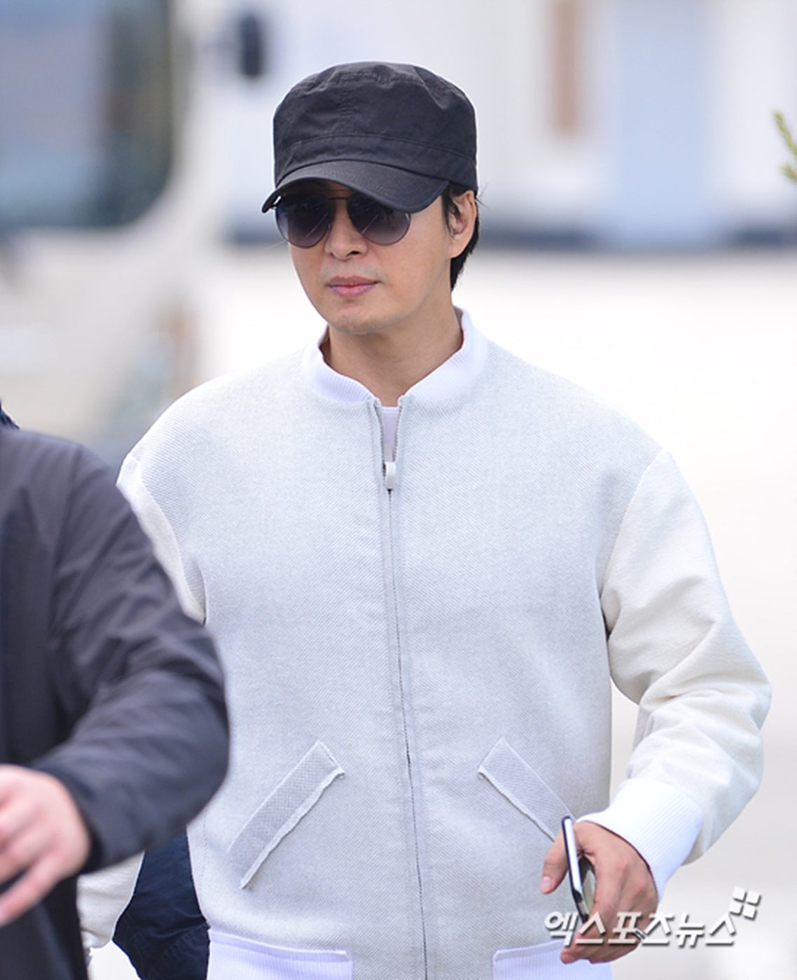 배용준 박수진 근황