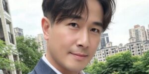 대만 배우 부추춘 사망, 급성 백혈병으로 46세에 떠난 안타까운 사연