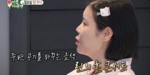 린 미우새 합류 화제, 화장실 일상부터 홀로서기 공개까지