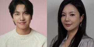이승기 전세금 논란, 105억 계약 공방과 PD수첩 보도의 핵심 쟁점