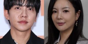 이승기 차가원 전세 갈등 심화, 폭로된 카톡 메시지와 핵심 쟁점 총정리