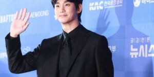 [집중 분석] 가세연 김세의 구속과 김수현 광고 소송 재개, 300억대 분쟁 전말