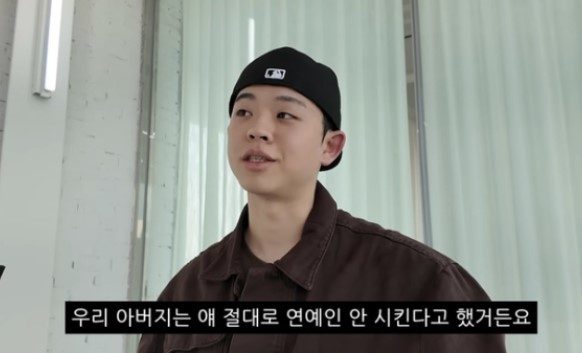 엄마가