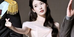 잠실 투표소 시위대, 아이유 선결제 요구 논란의 쟁점과 반응