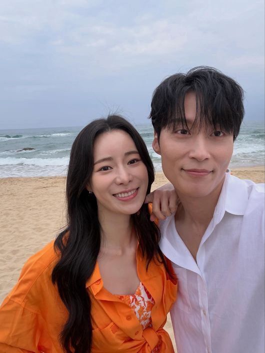 멋진 신세계 종영 소감