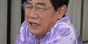 이경규 멕시코전 패배 소신 발언, 홍명보 감독 손흥민 교체 타이밍 전술 지적