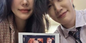 문지인 유전자 검사 사과 논란, 유튜브 영상 둘러싼 배경과 대중 반응 총정리