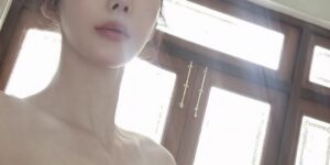 신주아 심경 고백, 무례를 향한 의미심장 저격 글에 팬들 관심이 집중되는 이유