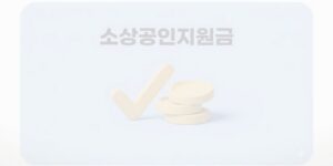 소상공인지원금과 교육데이터, 어린이집·유치원 안전 정책 핵심 정리