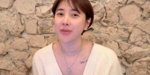 가수 서인영 재혼 및 예비신랑 최지훈 대표 엔피 합병 겹경사 정리