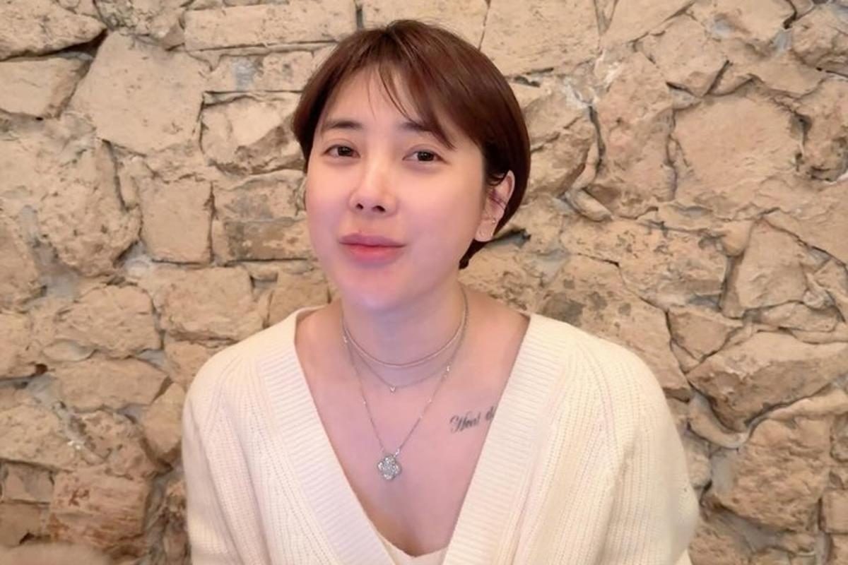 서인영 재혼 예비신랑 최지훈 대표 합병
