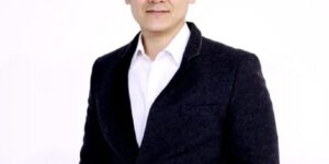1세대 게임 BJ 난닝구 사망, 향년 46세 안타까운 비보와 애도 물결