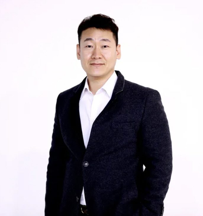 1세대 게임 BJ 난닝구 사망