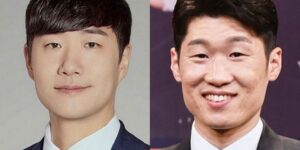 배성재 박지성 멕시코전 패배 쓴소리, 2026 월드컵 분석과 홍명보호 과제