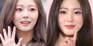 아이오아이 1위 속 극과 극 행보? 프로듀스 101 출신 근황과 엇갈린 삶