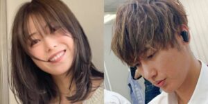 요코야마 유이 임신 발표, 준레츠 쇼타와 결혼 2년 만의 경사 소식