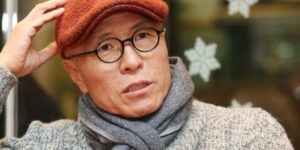 허영만 낙상사고 중환자실 이송, 백반기행 종영과 하차 뒤에 숨겨진 안타까운 진실