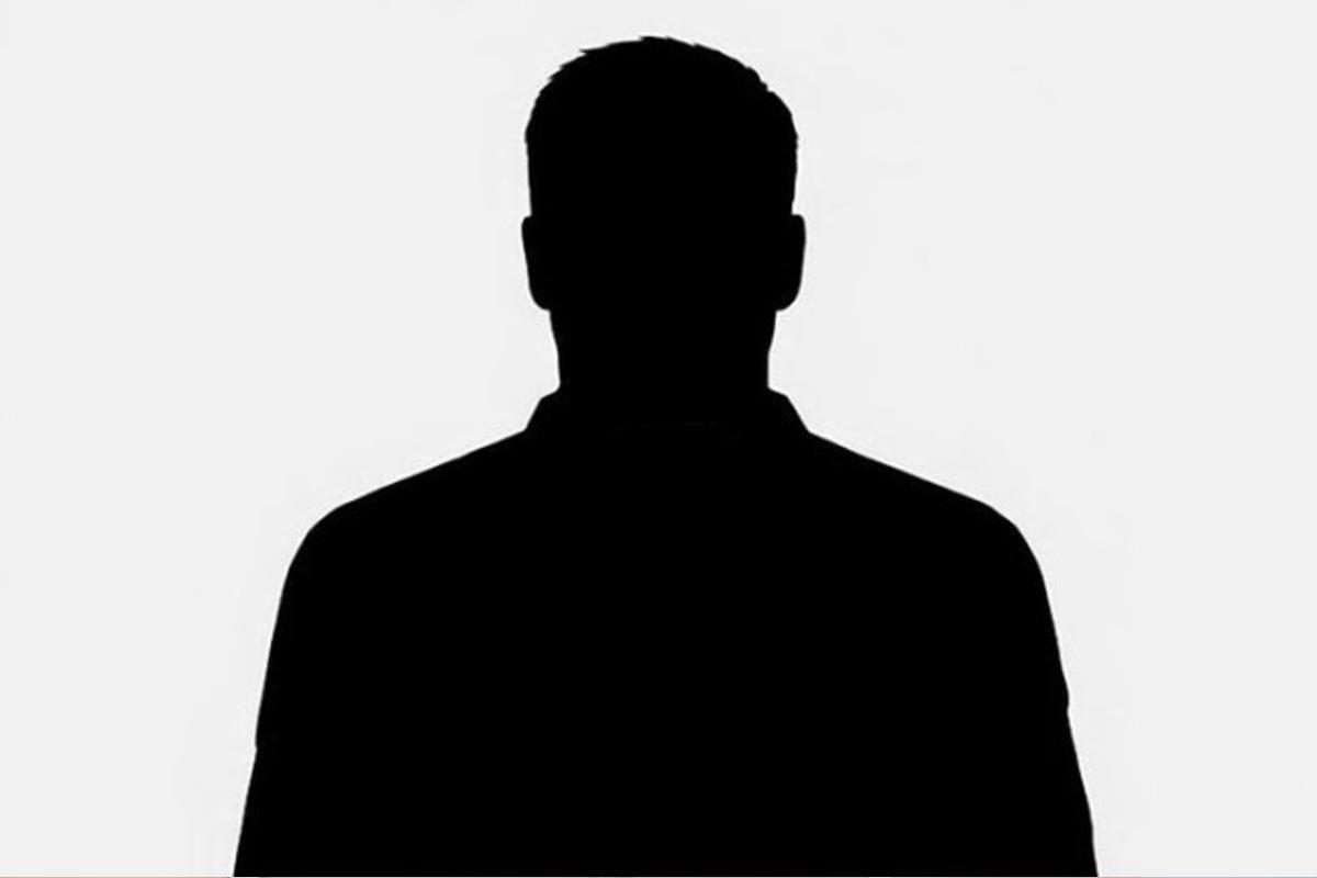 폴 에이버리 화재 사고